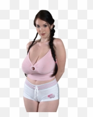 Big Boobs Camel Toe Psd Official Psds - For Women Emoji,Boobies Emoji