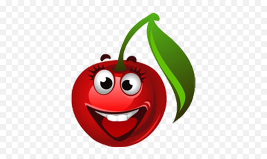 Backpicker - Happy Emoji,Raspberries Emoticon