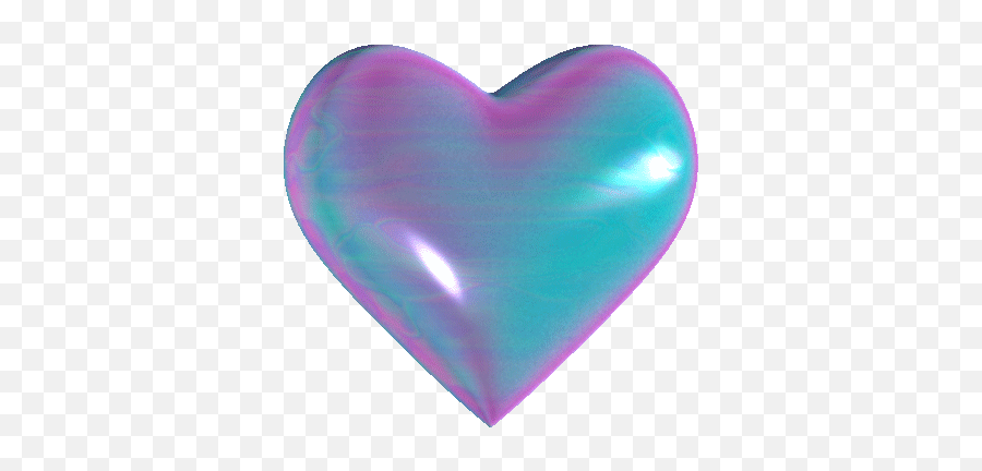 Top Kate Keira Teal Stickers For - Spinning Heart Gif Emoji,Spinning Heart Emoji
