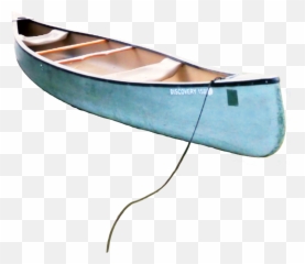 Canoe Boat Boats Ocean Nature Ship - Caicque Emoji,Canoe Emoji