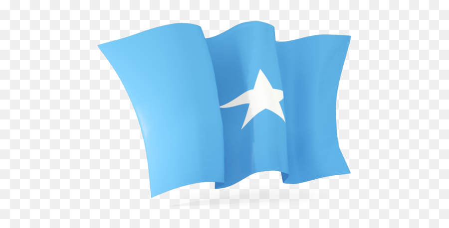 Flag Of Somalia - Animated Somalia Flag Gif Emoji,Somalia Flag Emoji