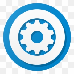 GravityBox Xposed Module Updated with Android Nougat Support - Gravitybox Emoji