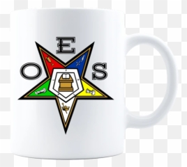 Order Of The Eastern Star - Order Of The Eastern Star Emoji,Coffee Poodle Emoji