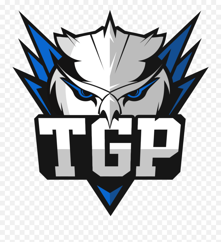 Bo3 Logo Png Transparent Png - Bo3 Logo Png Transparent Tgp Gaming Logo Emoji,Tomahawk Emoji