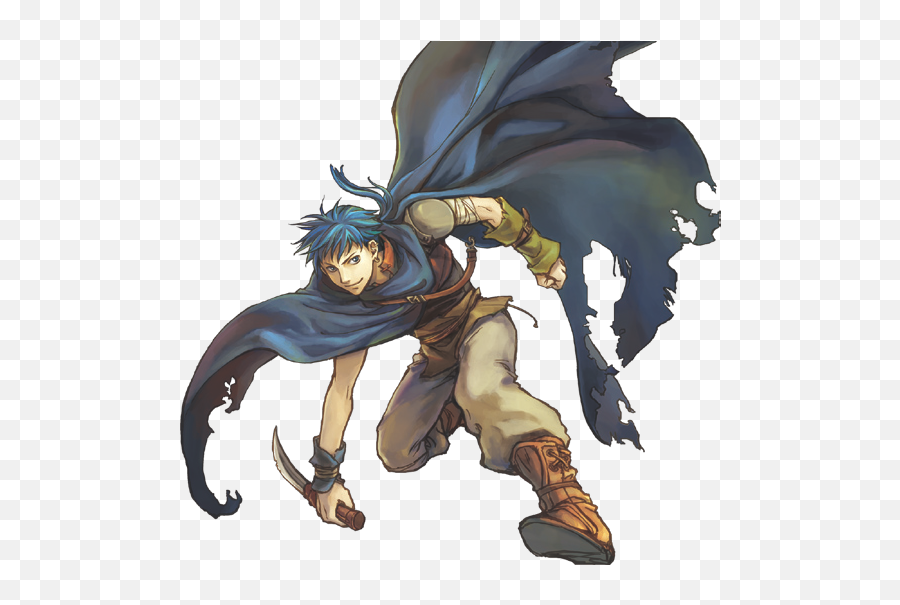 Download Fire Emblem Personajes - Fire Emblem The Sacred Stones Personajes Emoji,Fire Emblem Emojis Download Fire Emblem Personajes - Fire Emblem The Sacred Stones Personajes Emoji,Fire Emblem Emojis