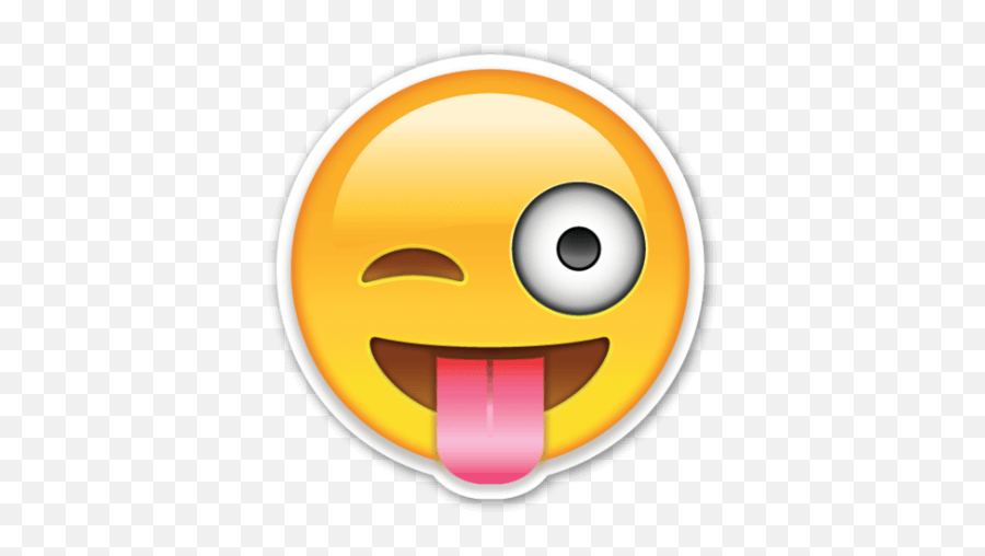 Emoticons Whatsapp Vector Png - Emoji Faces,Emoticons Png