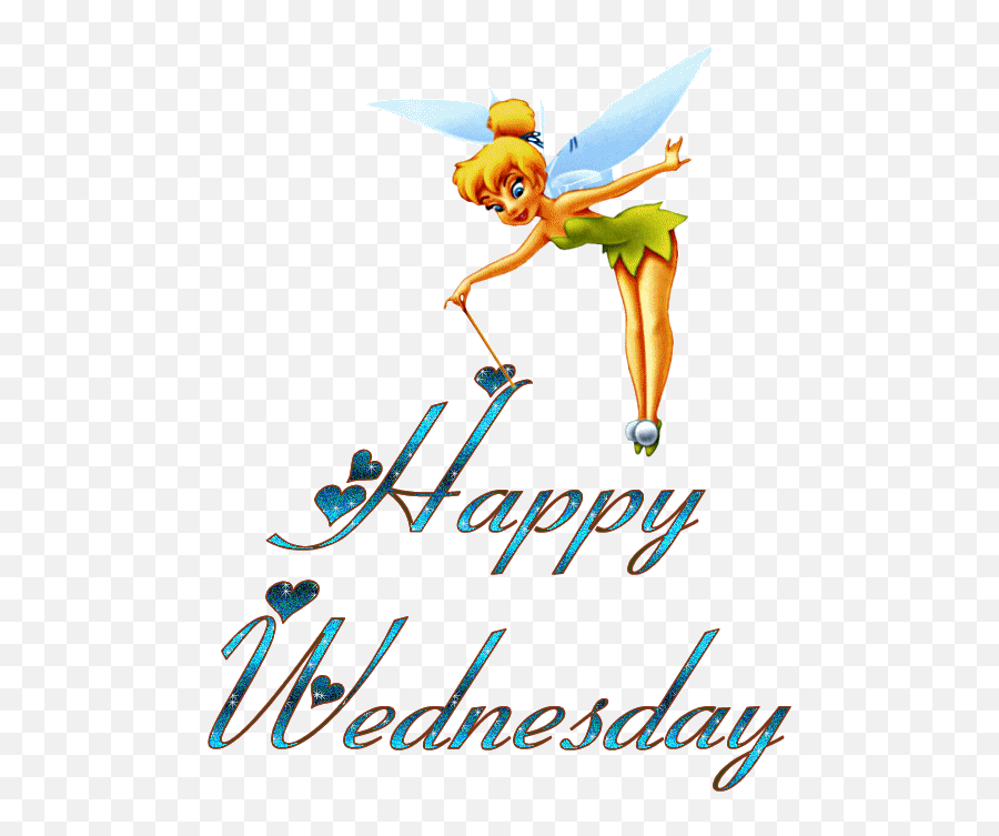 Good Morning Images Hd Free Download For Whatsapp Download - Happy Wednesday Tinkerbell Emoji,Good Morning Emoji