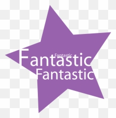 Star PNG SVG Clip art for Web - Download Art Icon Fantastic Emoji