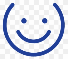 Resources Near You - Smiley Emoji