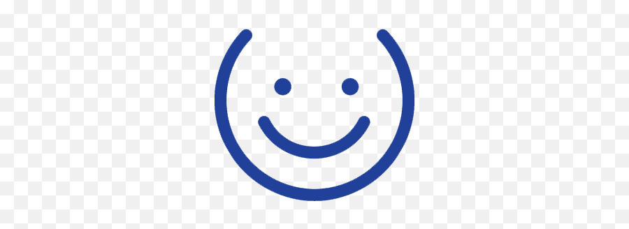Resources Near You - Smiley Emoji,Happy Gary Emoticon