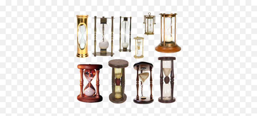 100 Free Hourglass U0026 Time Photos - Pixabay Time Flask Emoji,Hourglass Emoticon