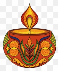 India Hanukkah Lantern Food For Diwali - 1058x1290 Diwali Diya Free Transparent Emoji,Menorah Emoticon