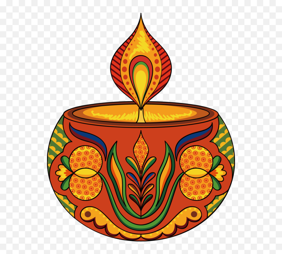 India Hanukkah Lantern Food For Diwali - 1058x1290 Diwali Diya Free Transparent Emoji,Menorah Emoticon