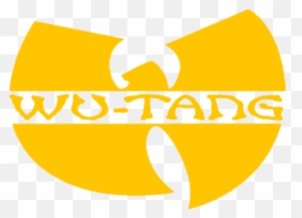 Popular And Trending Wutang Stickers - Wu Tang Clan Emoji,Wu Tang Emoji