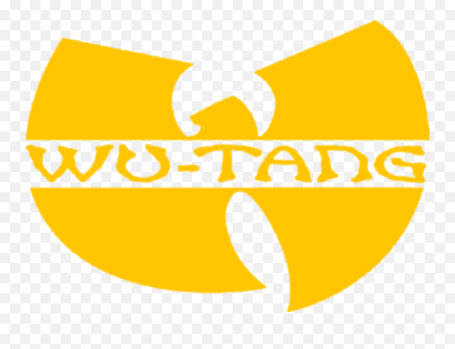Popular And Trending Wutang Stickers - Wu Tang Clan Emoji,Wu Tang Emoji
