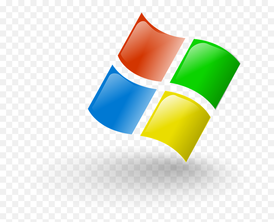 Free Microsoft Xbox Images - Microsoft Windows Icon Emoji,Flag Emoji Iphone
