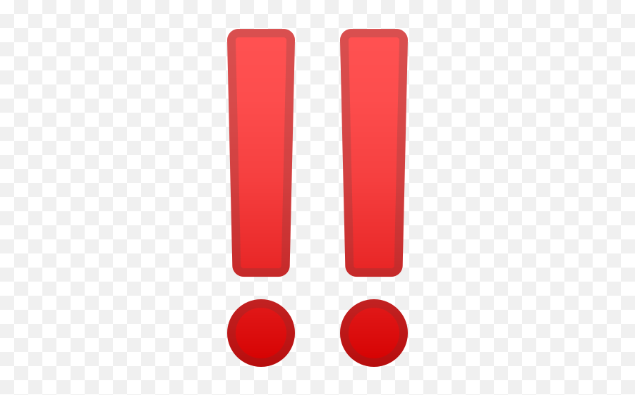 Question Mark Clipart Emoji Question Mark Exclamation Point 50 OFF