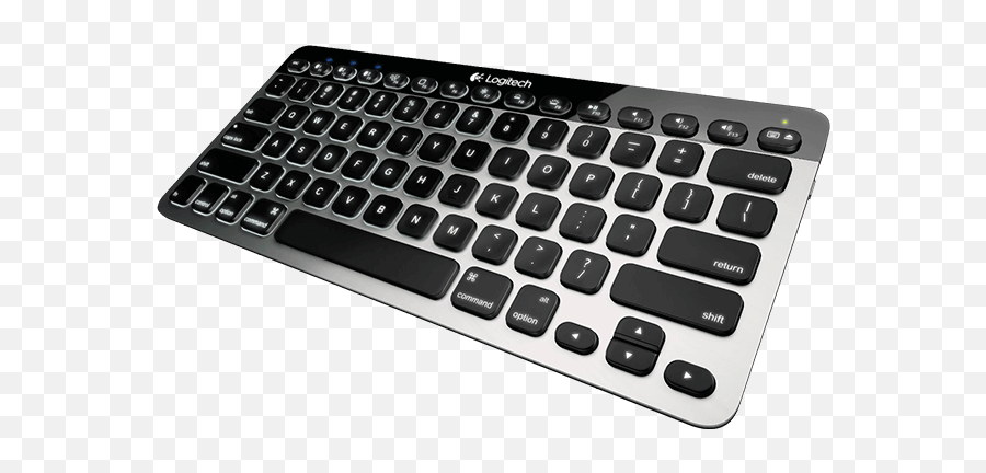 3d Apple Keyboard Key Clip Art Royalty - Best Keyboard For Mac Emoji,Emoji Blitz Keyboard