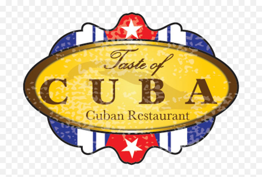 Sandwich Clipart Cuban Sandwich - Cuban Food Cartoon Emoji,Cuba Emoji
