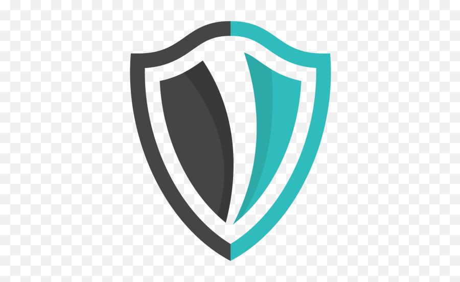 Escudo Brasao Shield Shields - Escudo Logo Png Emoji,Shield Emoji
