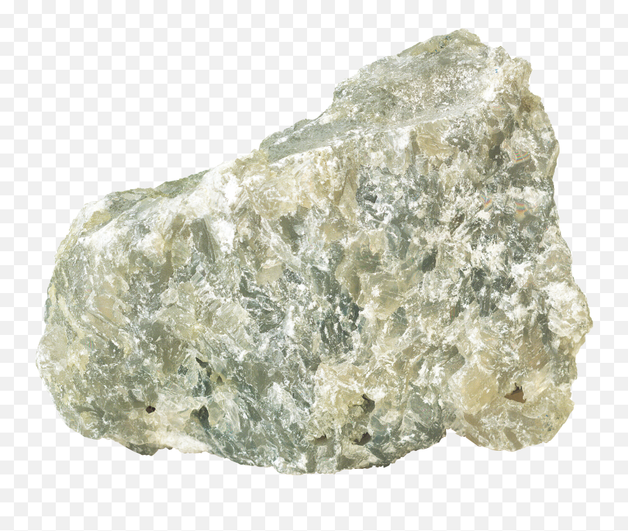 Stone Png - Quartzite Rock Transparent Background Emoji,Stone Rock Emoji