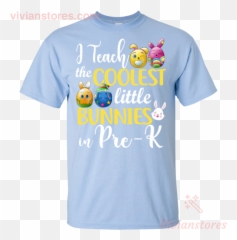 Pre - Active Shirt Emoji