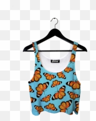 Beloved Shirts - Daddys Lil Monster Top Emoji,Emoji Outfits With Jordans