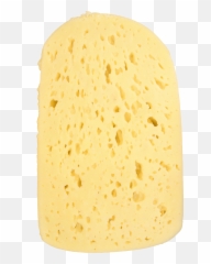 Download Cheese Png Image Hq Png Image - Cheese Texture Png Emoji,Cheese Emoji Png