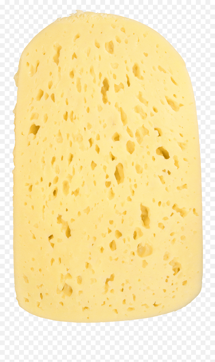 Download Cheese Png Image Hq Png Image - Cheese Texture Png Emoji,Cheese Emoji Png