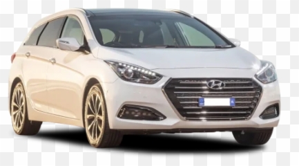 Mazda 6 Vs Mazda3 - Hyundai Car I40 Price Emoji,Emoji Car Plug Battery