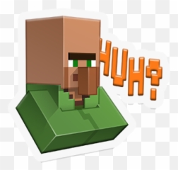 Minecraft Stickers Out - Minecraft Stickers Whatsapp Emoji,Minecraft Emojis