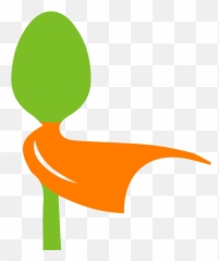 Cooked Turkey Leg Image Royalty Free - Supercook Logo Emoji,Cooked Turkey Emoji