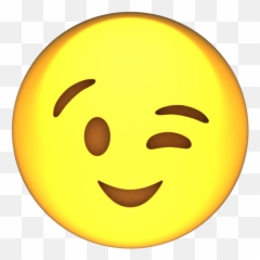 Shaka Sign Emoji
