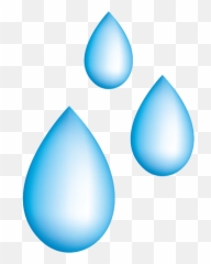 Png 6 Image - Emoji