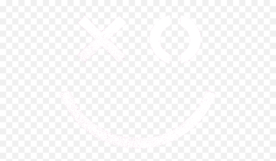 Top Stay Beautiful Xoxo Stickers For - Tick Cross Icon Free Emoji,Xo Emoticons