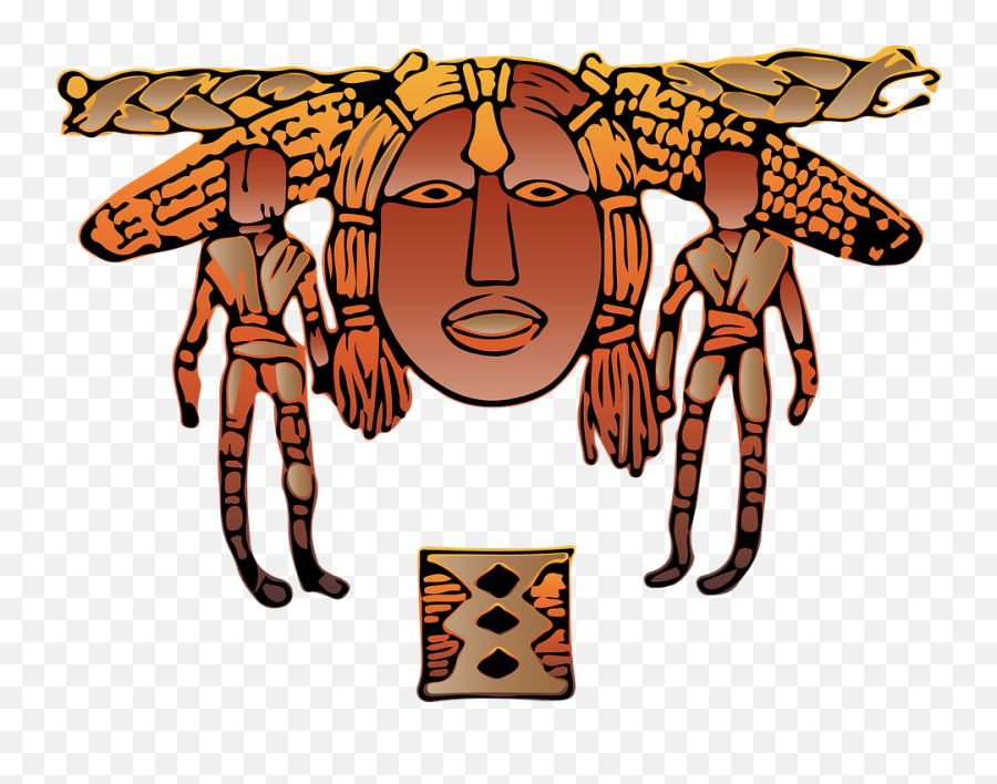 Corn Native American - Native Americans In The United States Emoji,Native American Emojis