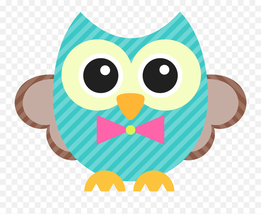 Candi Apple Png Stock Png Files - Free Owls Emoji,Apple Unicorn Emoji