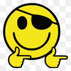 Custom Emoji List For Masto - Hack The Planet,Woah Emoji