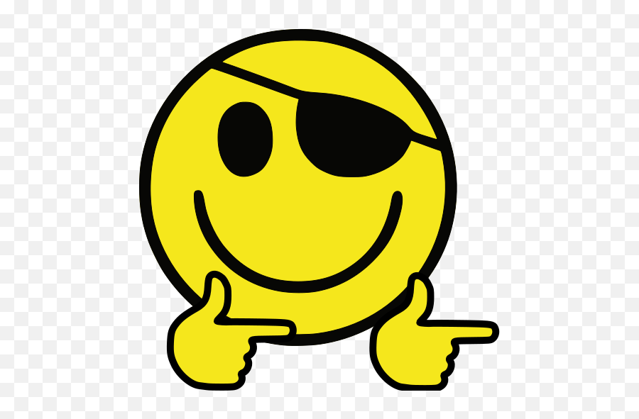 Custom Emoji List For Masto - Hack The Planet,Woah Emoji