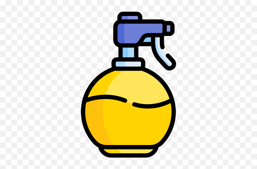Perfume - Clip Art Emoji,Skateboard Emoticon