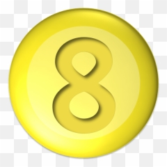 Free Photo Air Deolb Round Arm Numbers Icon Shapes Ball - Circle Emoji