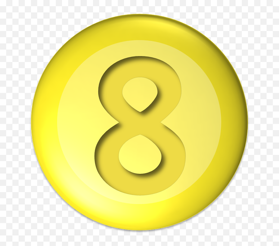 Free Photo Air Deolb Round Arm Numbers Icon Shapes Ball - Circle Emoji,Texting Emoticons Symbols