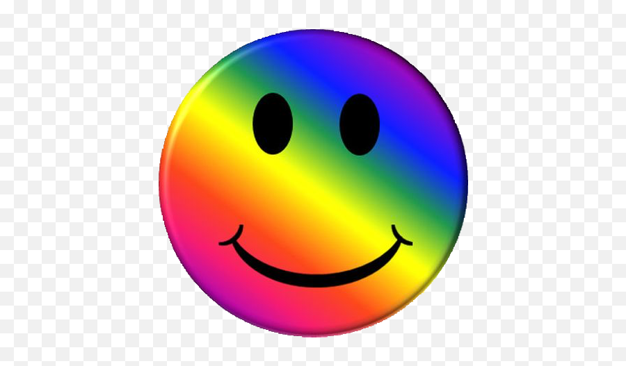 Smiley Face Emoji,Sombrero Emoticon