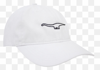 Dad Hat - Baseball Cap Emoji