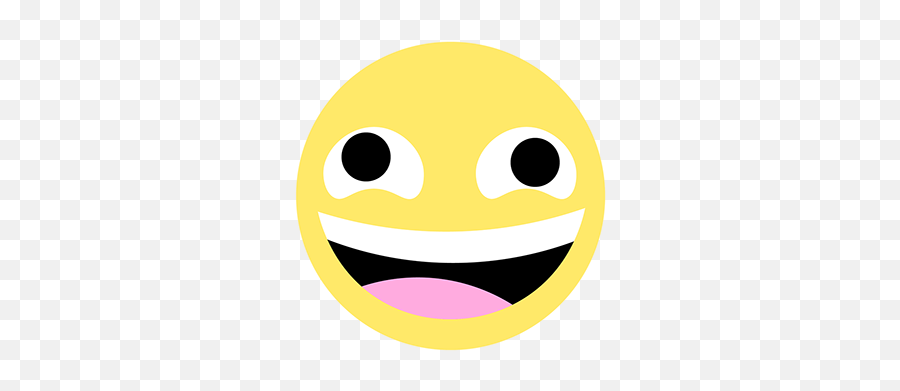 Smileys Projects - Smiley Emoji,Thank God Emoji