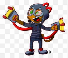 Halloween Is Coming Up - Btd6 Anti Bloon Emoji,Tower Emoji