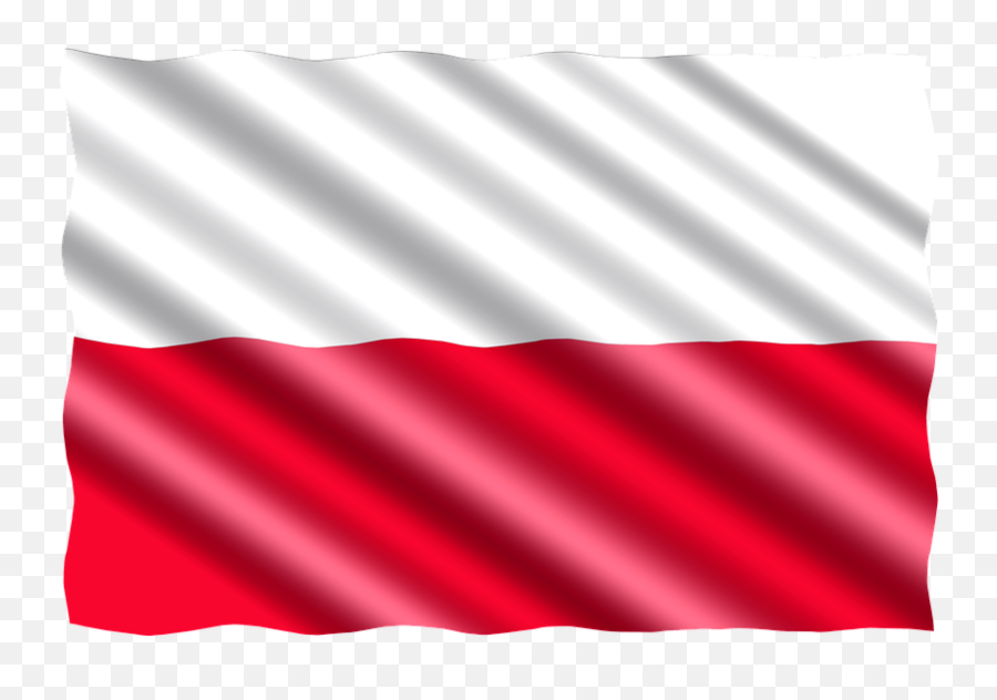 Flag - Bandera De Polonia Png Emoji,London England Flag Emoji