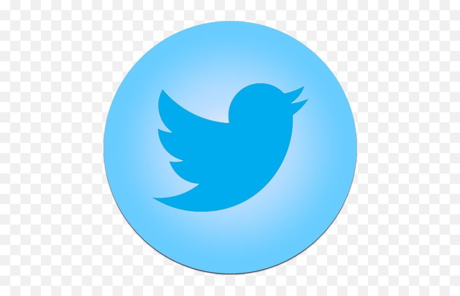 Twitter Icon - Twitter Banning Political Ads Emoji,Twitter Bird Emoji