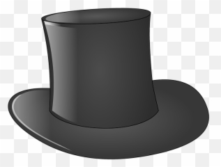 Hat Magic - Cowboy Emoji
