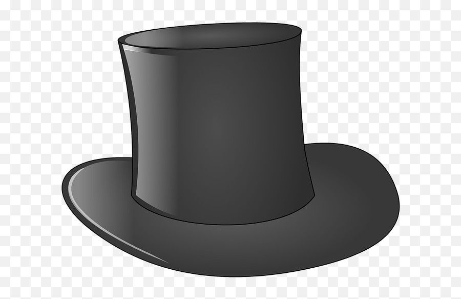Hat Magic - Cowboy Hat Emoji,Witch Hat Emoji